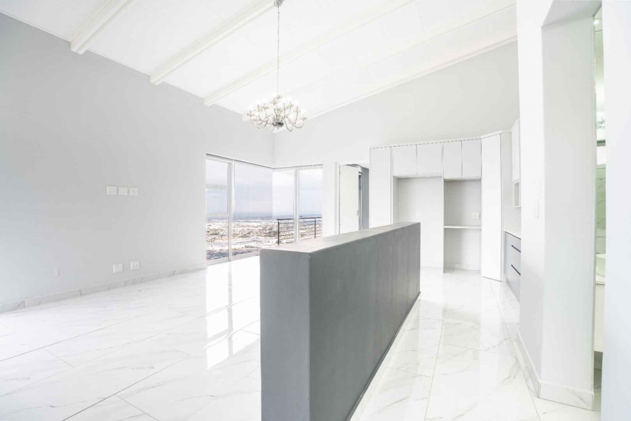 5 Bedroom Property for Sale in Fairhaven Country Estate Western Cape